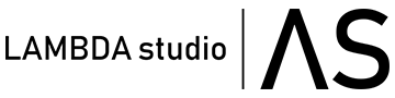 LAMBDA GROUP