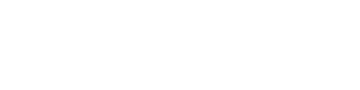 LAMBDA GROUP